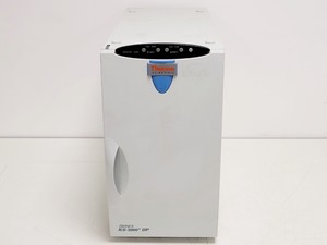 Thumbnail image of Thermo Scientific Dionex ICS-5000 Ion Chromatography System, AS-AP, DP-5 Lab