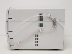 Thumbnail image of Thermo Scientific Dionex ICS-5000 Ion Chromatography System, AS-AP, DP-5 Lab