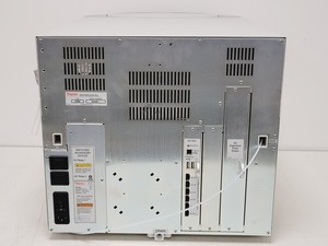Thumbnail image of Thermo Scientific Dionex ICS-5000 Ion Chromatography System, AS-AP, DP-5 Lab