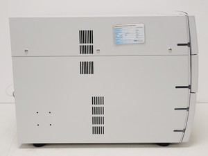 Thumbnail image of Thermo Scientific Dionex ICS-5000 Ion Chromatography System, AS-AP, DP-5 Lab