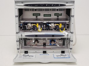 Thumbnail image of Thermo Scientific Dionex ICS-5000 Ion Chromatography System, AS-AP, DP-5 Lab