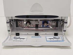 Thumbnail image of Thermo Scientific Dionex ICS-5000 Ion Chromatography System, AS-AP, DP-5 Lab