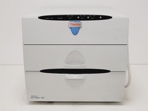 Thumbnail image of Thermo Scientific Dionex ICS-5000 Ion Chromatography System, AS-AP, DP-5 Lab