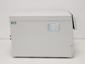 Thumbnail image of Thermo Scientific Dionex ICS-5000 Ion Chromatography System, AS-AP, DP-5 Lab