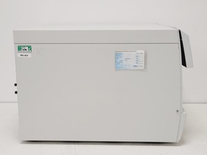 Thumbnail image of Thermo Scientific Dionex ICS-5000 Ion Chromatography System, AS-AP, DP-5 Lab