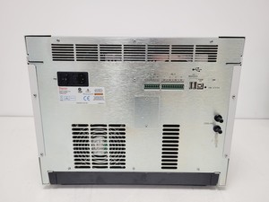 Thumbnail image of Thermo Scientific Dionex ICS-5000 Ion Chromatography System, AS-AP, DP-5 Lab