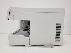 Thumbnail image of Thermo Scientific Dionex ICS-5000 Ion Chromatography System, AS-AP, DP-5 Lab