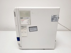 Thumbnail image of Applied Biosystems 7500 Real-Time PCR System w/ PC & Software Lab
