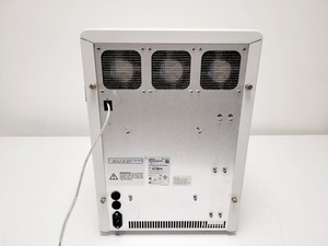 Thumbnail image of Applied Biosystems 7500 Real-Time PCR System w/ PC & Software Lab