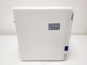 Thumbnail image of Applied Biosystems 7500 Real-Time PCR System w/ PC & Software Lab
