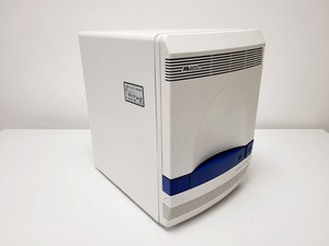 Thumbnail image of Applied Biosystems 7500 Real-Time PCR System w/ PC & Software Lab