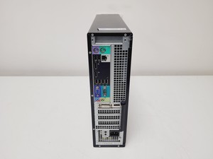 Thumbnail image of Applied Biosystems 7500 Real-Time PCR System w/ PC & Software Lab