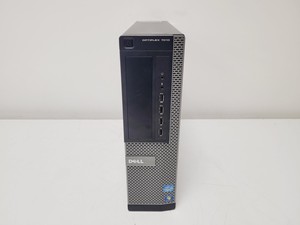 Thumbnail image of Applied Biosystems 7500 Real-Time PCR System w/ PC & Software Lab