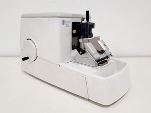 Image of Thermo Shandon Finesse 325 Microtome Lab