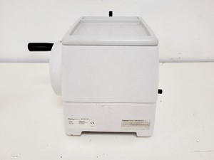 Thumbnail image of Thermo Shandon Finesse 325 Microtome Lab