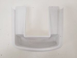 Thumbnail image of Thermo Shandon Finesse 325 Microtome Lab