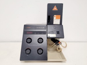 Thumbnail image of Corning Flame Photometer 410 Lab
