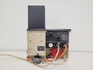 Thumbnail image of Corning Flame Photometer 410 Lab
