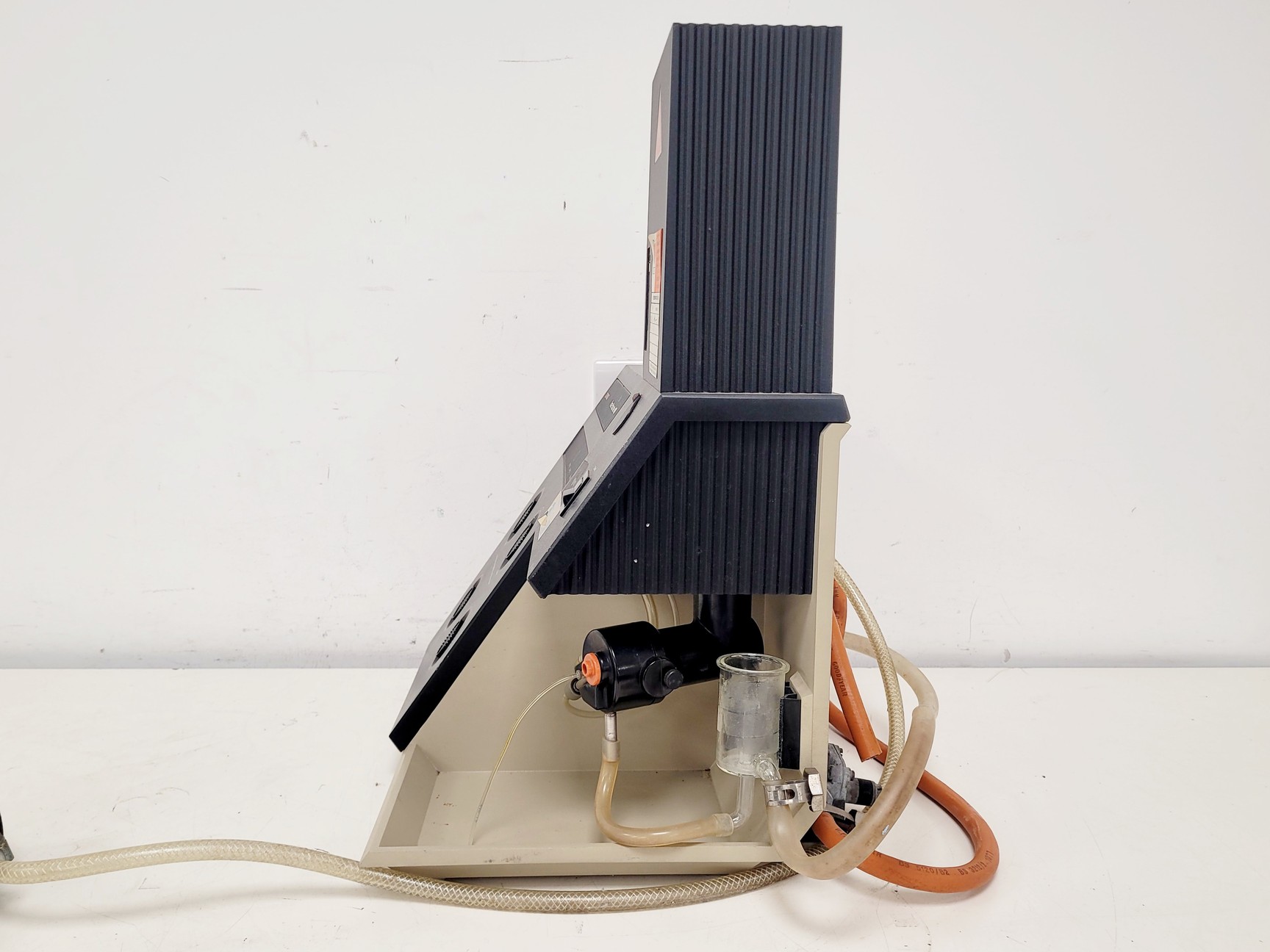 Image of Corning Flame Photometer 410 Lab