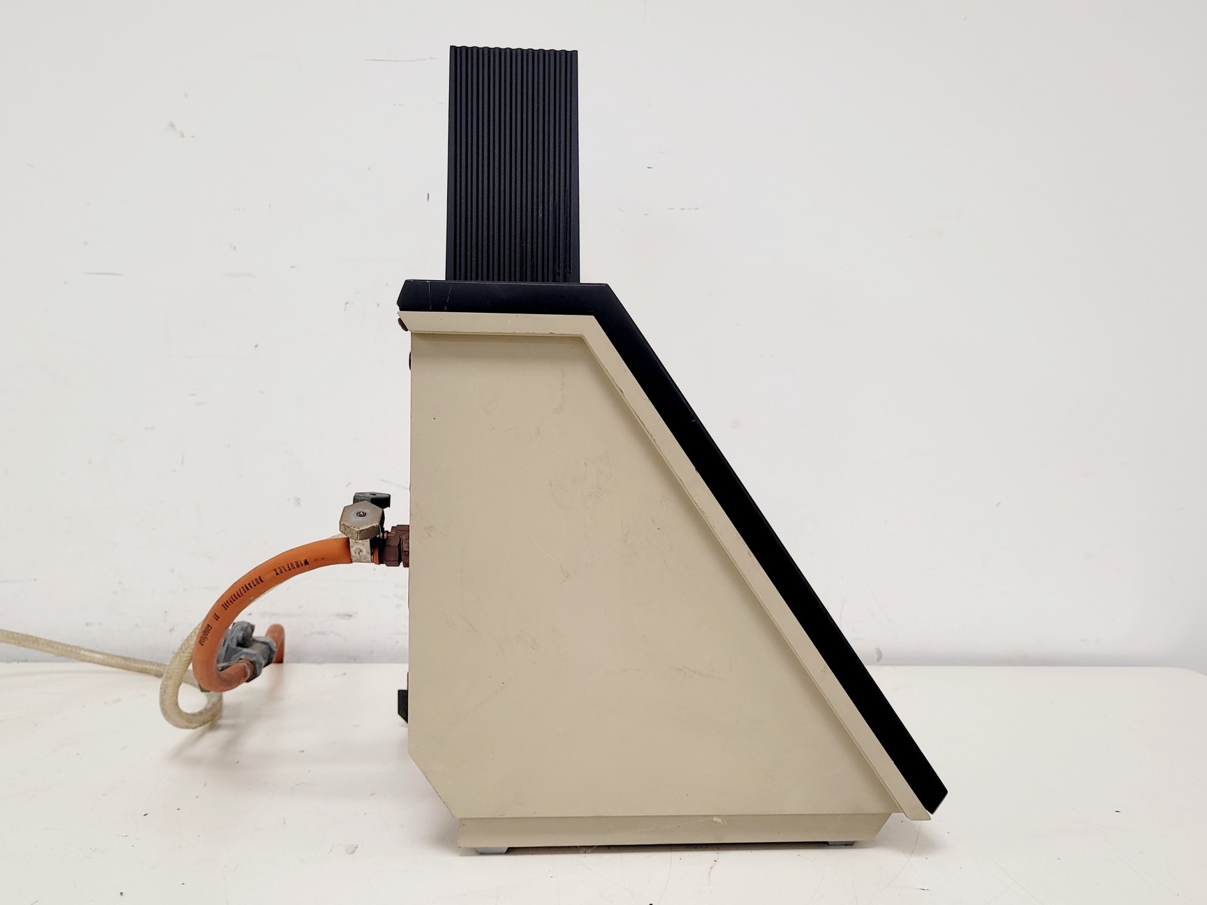 Image of Corning Flame Photometer 410 Lab