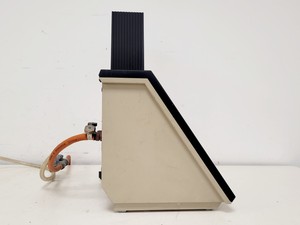 Thumbnail image of Corning Flame Photometer 410 Lab