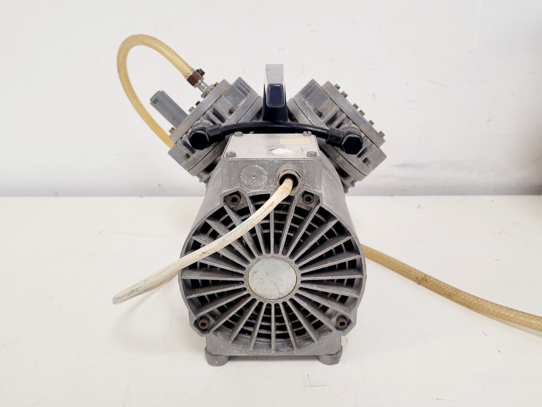 Image of Corning Flame Photometer 410 Lab
