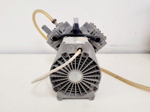 Thumbnail image of Corning Flame Photometer 410 Lab
