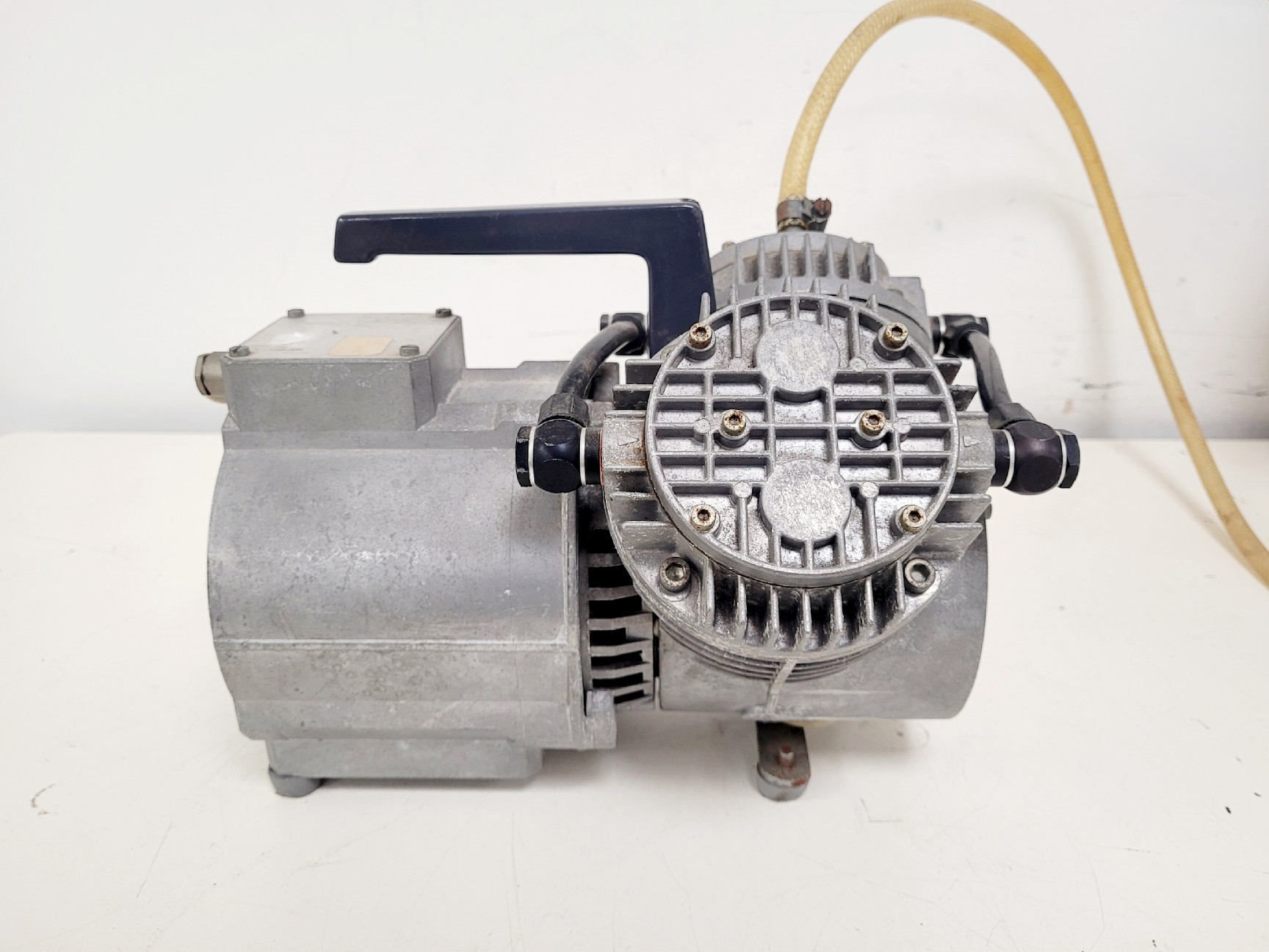 Image of Corning Flame Photometer 410 Lab