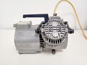 Thumbnail image of Corning Flame Photometer 410 Lab
