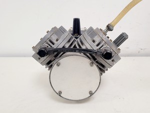 Thumbnail image of Corning Flame Photometer 410 Lab