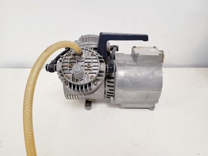 Thumbnail image of Corning Flame Photometer 410 Lab