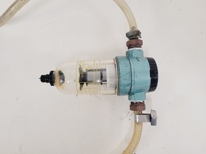 Thumbnail image of Corning Flame Photometer 410 Lab