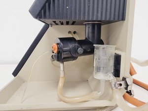 Thumbnail image of Corning Flame Photometer 410 Lab