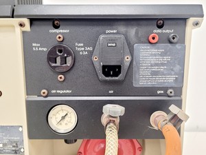 Thumbnail image of Corning Flame Photometer 410 Lab