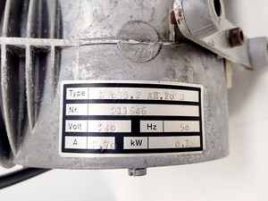 Thumbnail image of Corning Flame Photometer 410 Lab