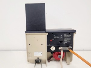 Thumbnail image of Sherwood Flame Photometer 410 Lab