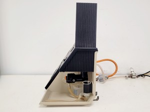Thumbnail image of Sherwood Flame Photometer 410 Lab