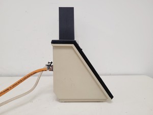 Thumbnail image of Sherwood Flame Photometer 410 Lab