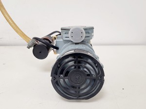 Thumbnail image of Sherwood Flame Photometer 410 Lab