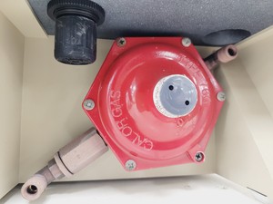 Thumbnail image of Sherwood Flame Photometer 410 Lab