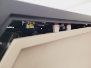Thumbnail image of Sherwood Flame Photometer 410 Lab