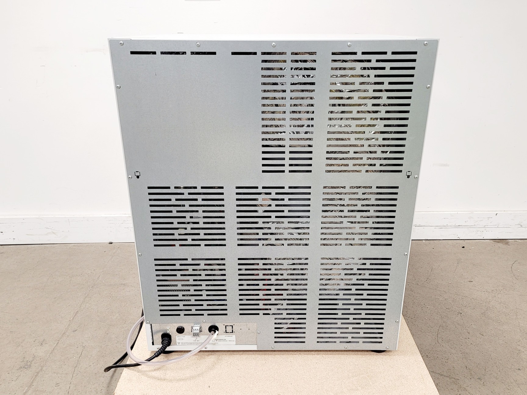 Image of Binder C 150 CO2 Incubator