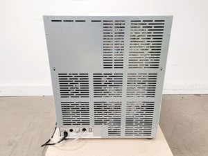 Thumbnail image of Binder C 150 CO2 Incubator