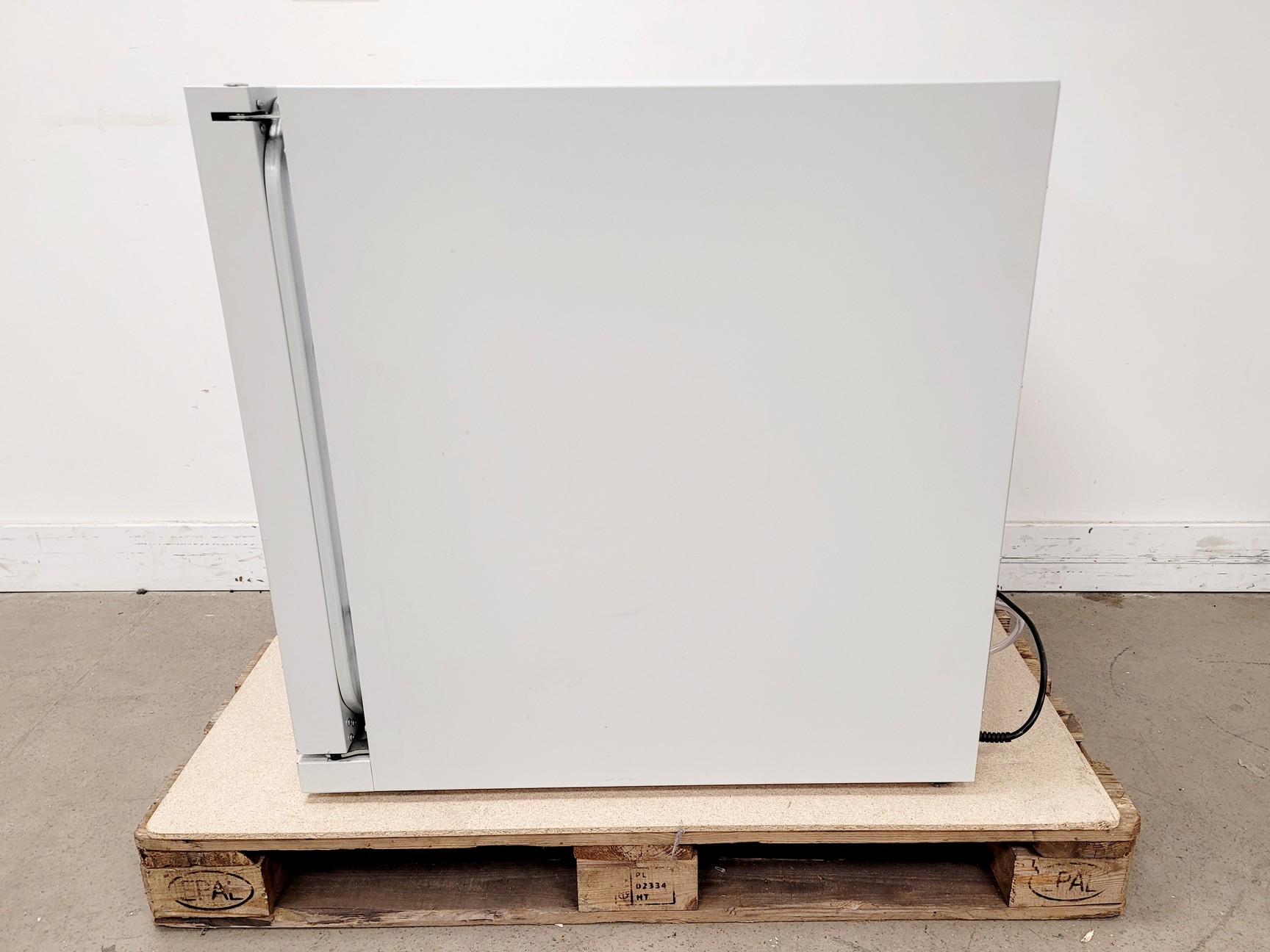 Image of Binder C 150 CO2 Incubator