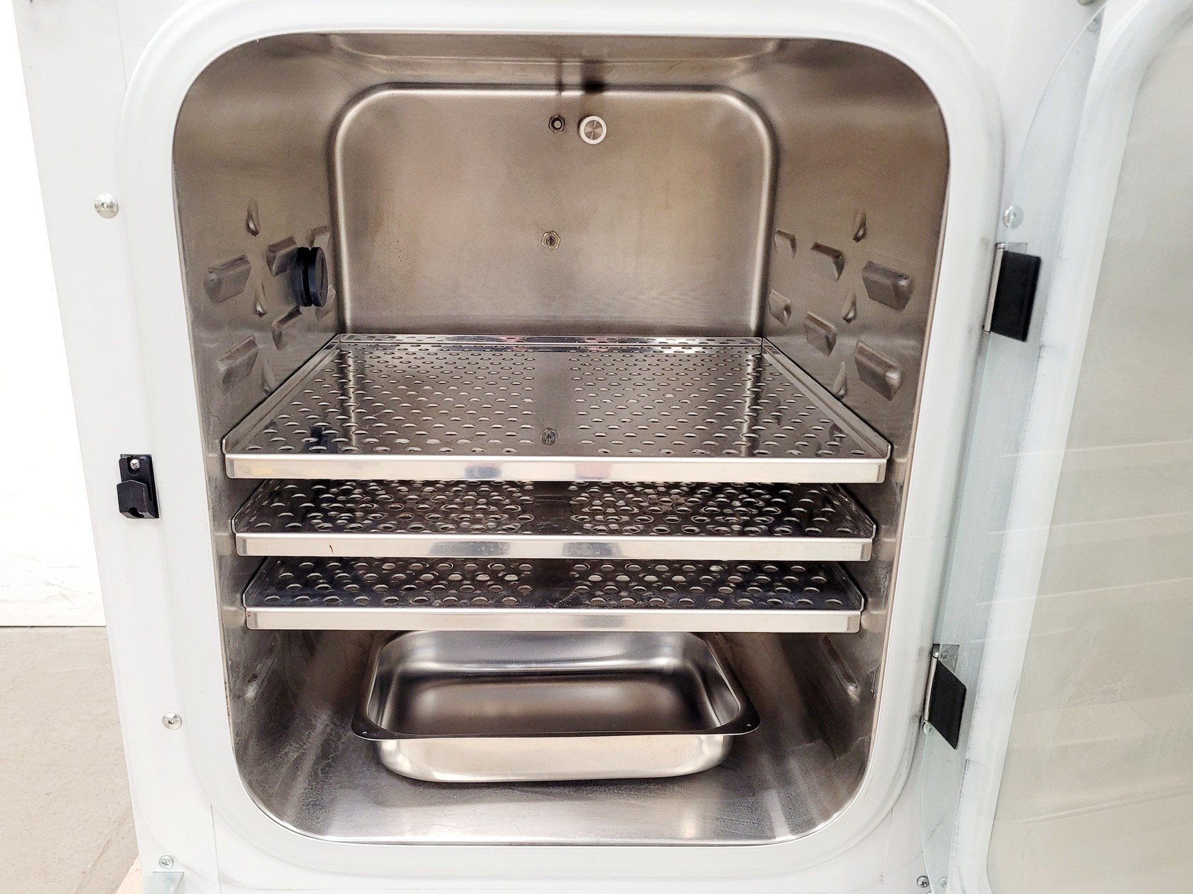 Image of Binder C 150 CO2 Incubator