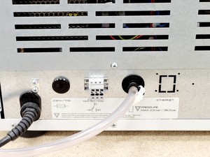 Thumbnail image of Binder C 150 CO2 Incubator
