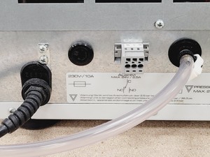 Thumbnail image of Binder C 150 CO2 Incubator