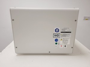 Thumbnail image of Beckman Coulter Allegra X-30R Centrifuge