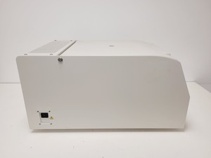 Thumbnail image of Beckman Coulter Allegra X-30R Centrifuge