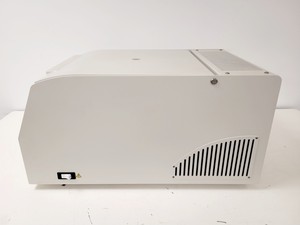 Thumbnail image of Beckman Coulter Allegra X-30R Centrifuge